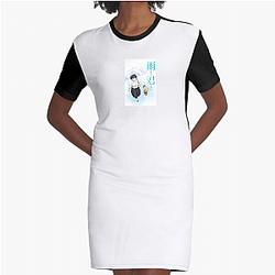 With You And The Rain Merch Collection With You And The Rain Dresses