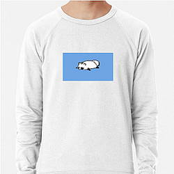 With You And The Rain Fan Art With You And The Rain Sweatshirts