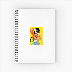 With You And The Rain Signature With You And The Rain Notebook