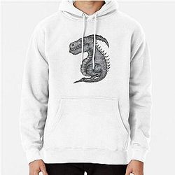 Wizard101 Hoodie