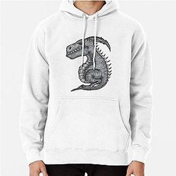 Wizard101 Hoodie