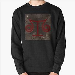 Wizard101 Balance Casting Sweatshirt