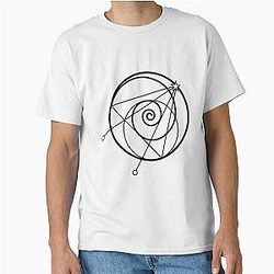 Wizard101 Classic T-Shirt