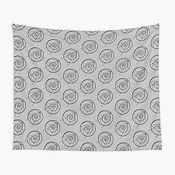 Wizard101 Design Tapestry