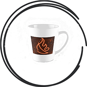 Wizard101 Mugs