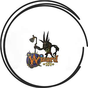 Wizard101 Pillows Cover