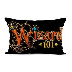 Throw Pillow Cover 12x20 Inch Home Decor Lumbar Pillow Case Cushion Cover for Sofa or Couch Bed