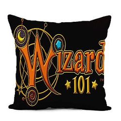 Throw Pillow Cover 18 Inch Video Games Home Decor Pillowcases Square Cushion Covers for Sofa Bed
