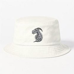Stormzilla, Wizard101 Hat