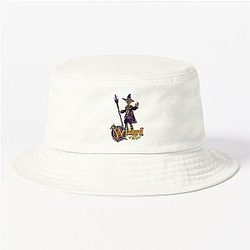 Wizard101 Bucket Hat