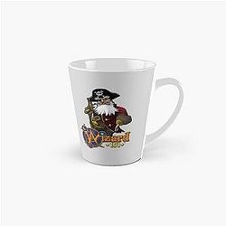 Wizard101 Tall Mug