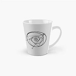 Wizard101 Design Mug
