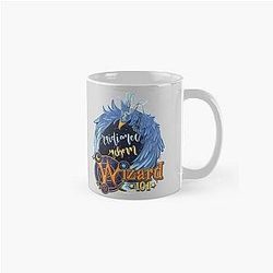 Wizard101 Classic Mug