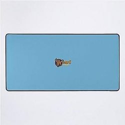 Wizard101 Desk Mat