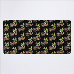 Wizard101 Desk Mat