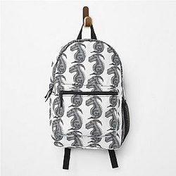 Stormzilla Wizard 101 Backpack