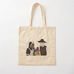 Wizard101 Tote Bag