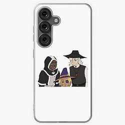 Wizard101 Samsung Galaxy Case