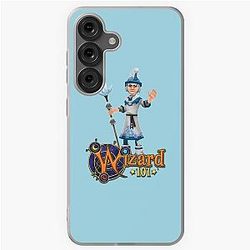 Samsung Galaxy Soft Case