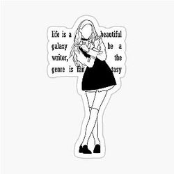 IVE Jang Wonyoung Dancing to I AM Sticker