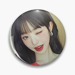 Ize Ghosting Irene 

New &  Idol Confession 

Joy Right Investigates