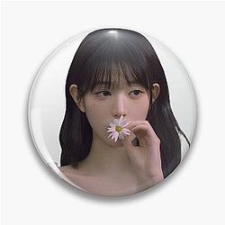 Jung Won Young Flower