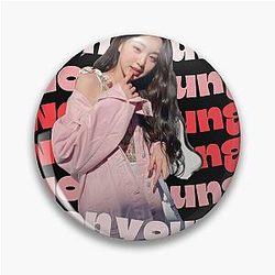 Wonyoung