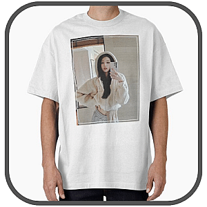 Wonyoung T-Shirts