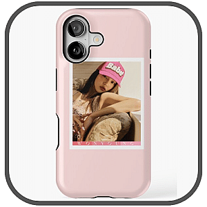 Wonyoung Cases