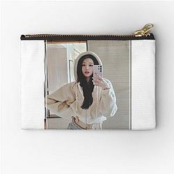 WonYoung Hoodie ver. 1 Pouch