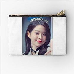 Wonyoung Tiara Pouch