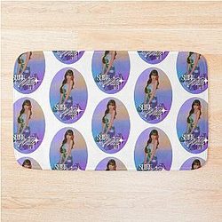 Wonyoung Bath Mat
