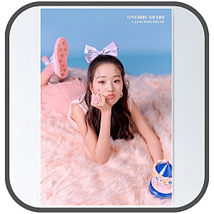 Wonyoung Posters