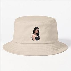 Wonyoung 6 Hat