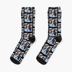 Wonyoung Socks
