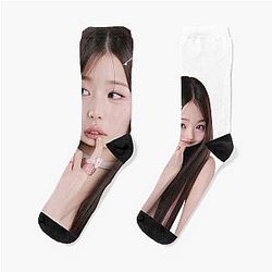 K-pop IVE Wonyoung Cute Photo
