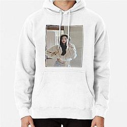 HyunA Hoodie