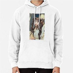 Yoon Young Twin Hoodie