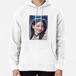 Yung Tiara Hoodie