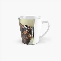 Wonyoung Twin Mug