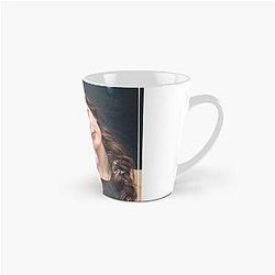 IVE Wonyoung Bear Mug