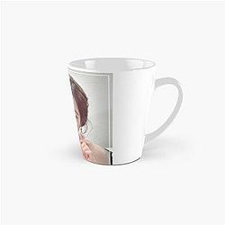 Wonyoung Wink Mug