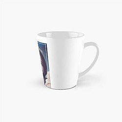 Wonyoung Tiara Mug
