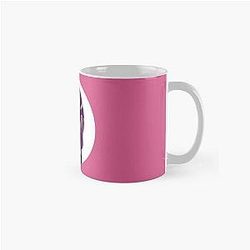 Buenos Aires IZ*One Wonyoung Classic Mug