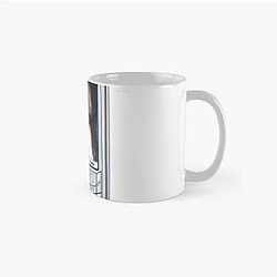 Wonyoung Classic Mug