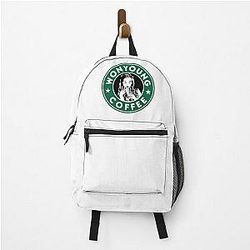 Wonyoung Coffee Bag