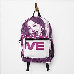 IVE's Young Showcase