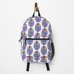 IVY Wonyoung Backpack