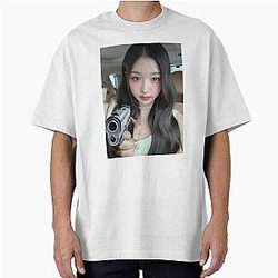 You Young Meme T-Shirt