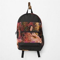 IZEONE FIESTA WONEYOUNG Backpack